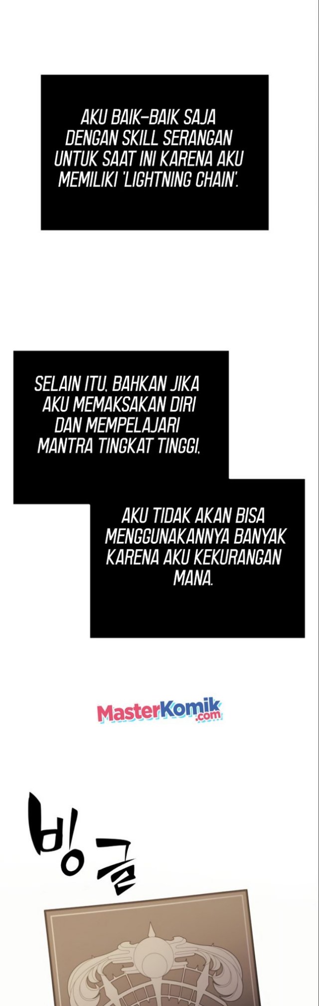 Halaman 130