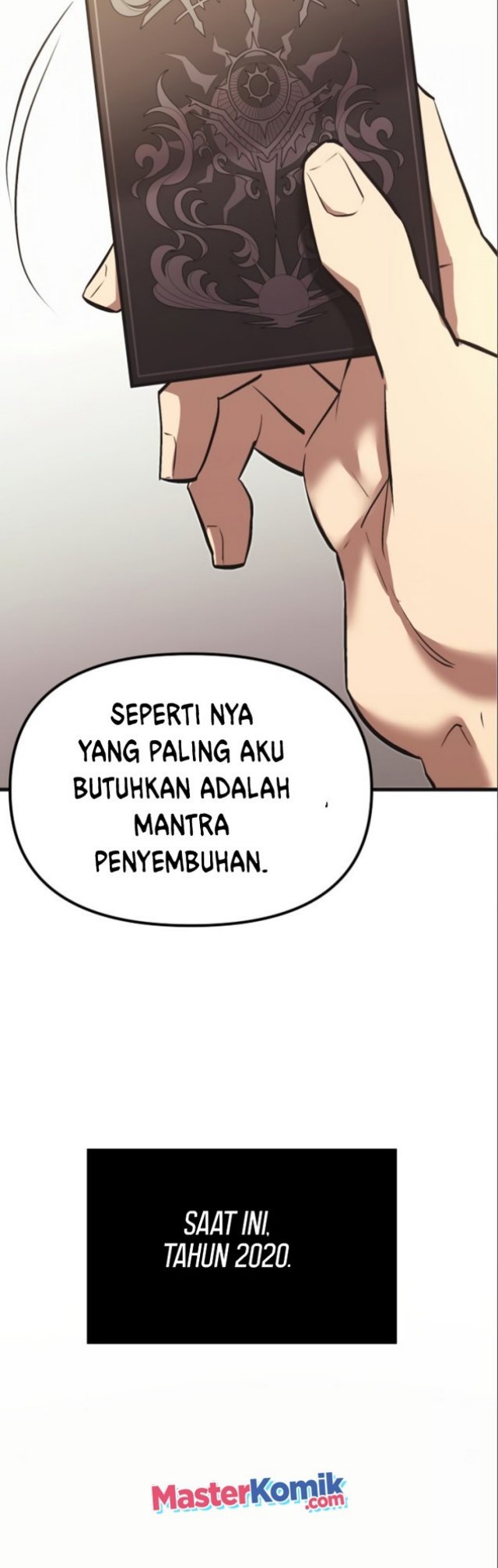 Halaman 131