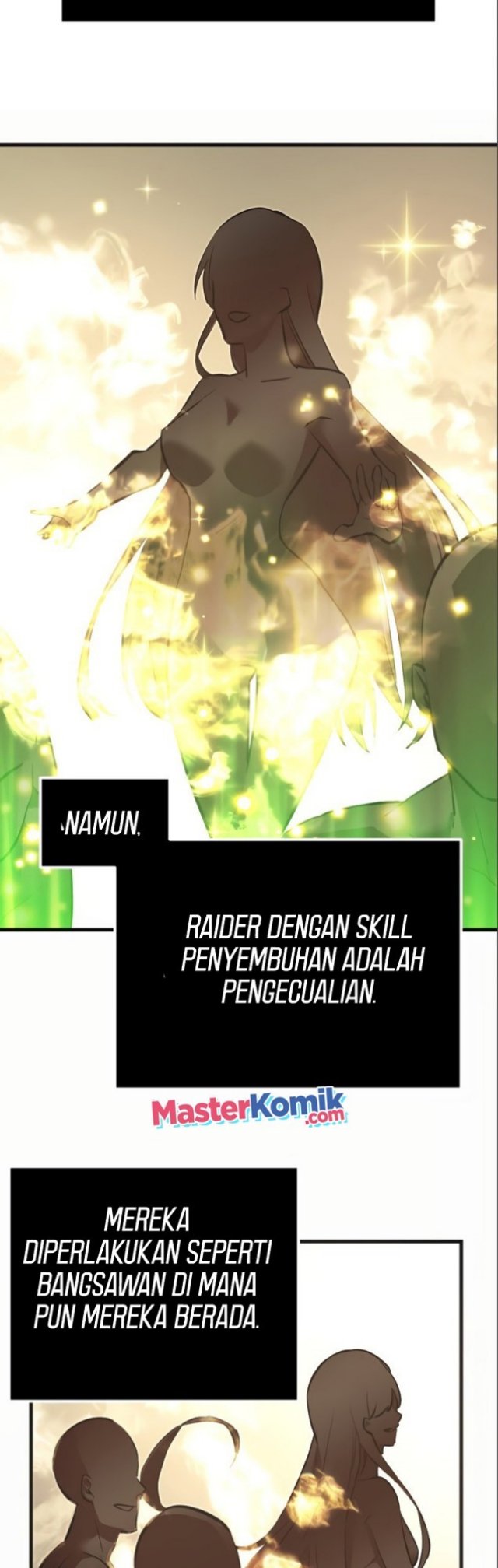 Halaman 133