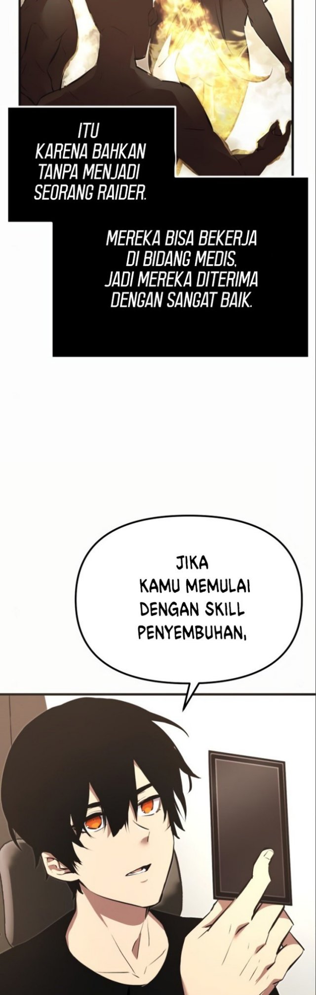 Halaman 134