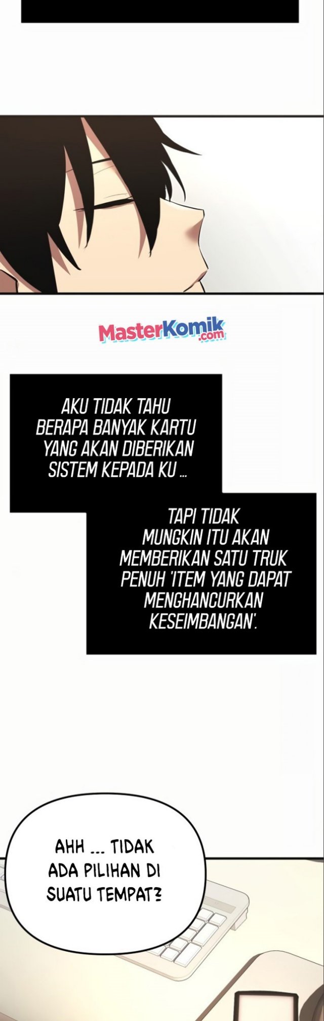 Halaman 137