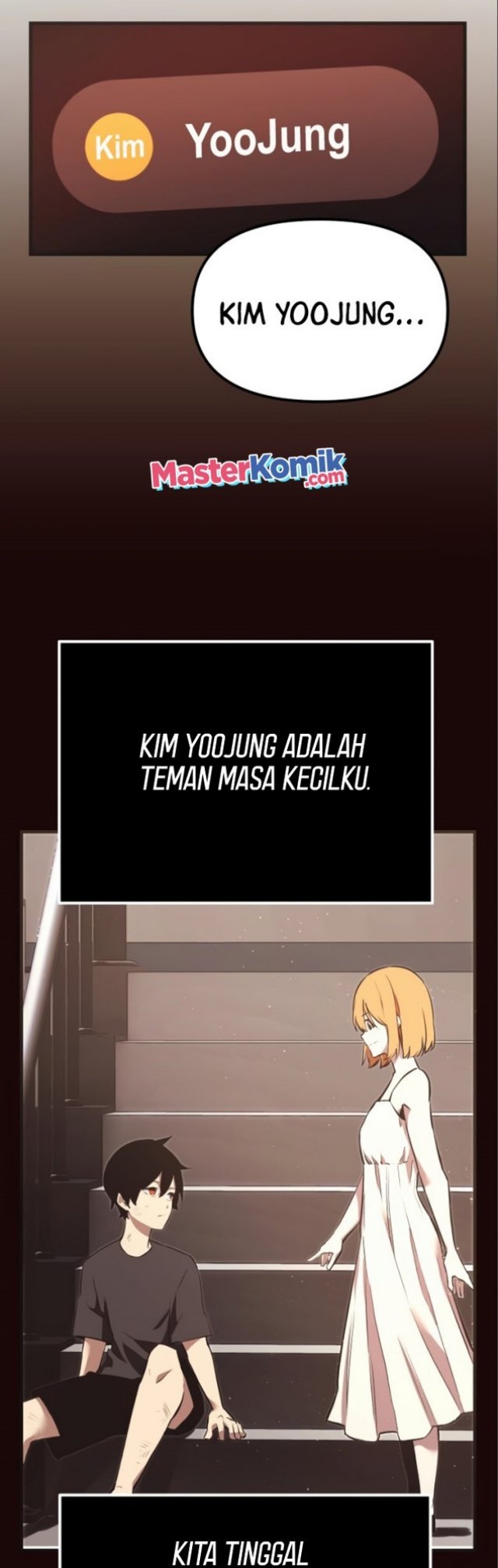 Halaman 140