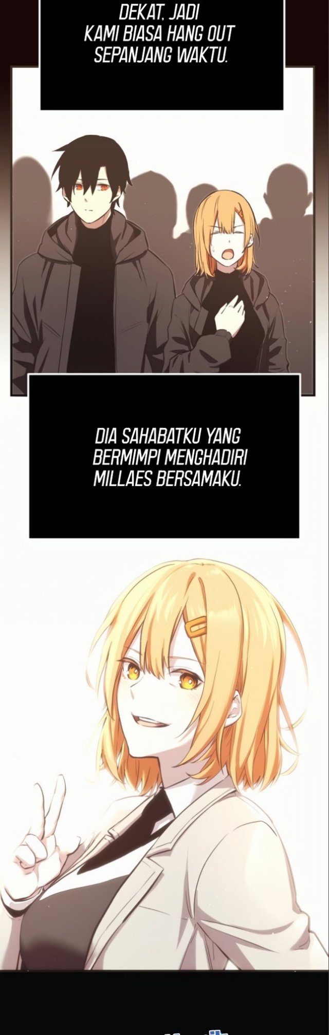 Halaman 141