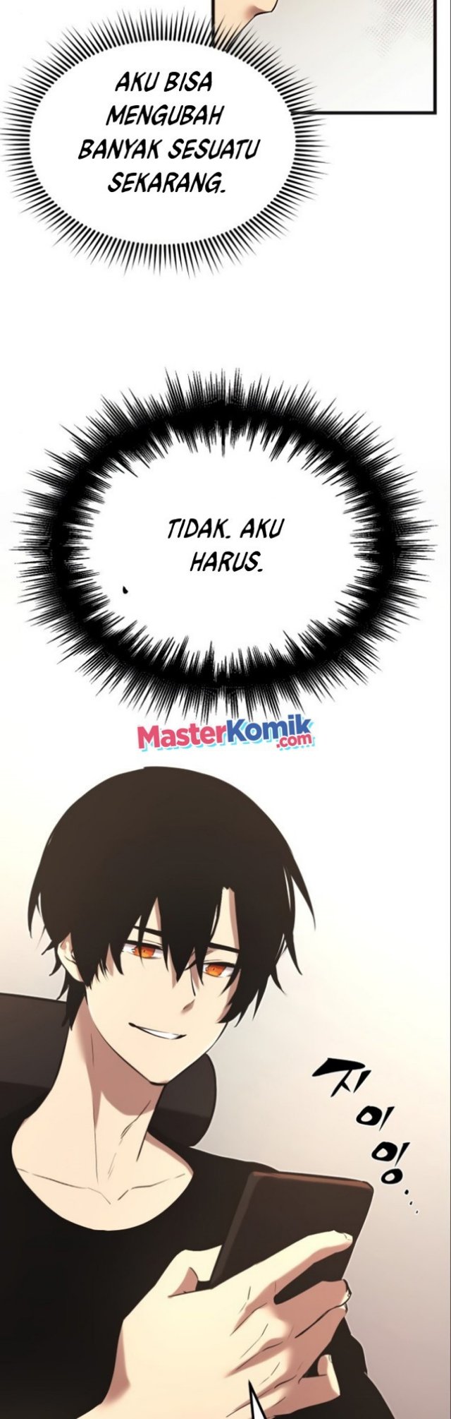Halaman 144