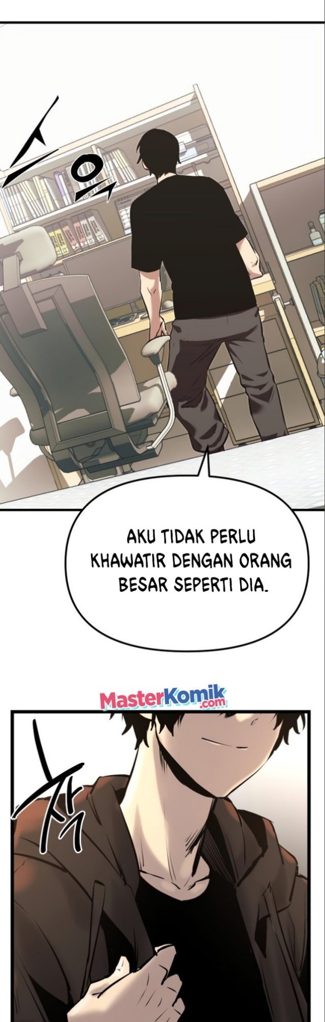 Halaman 148