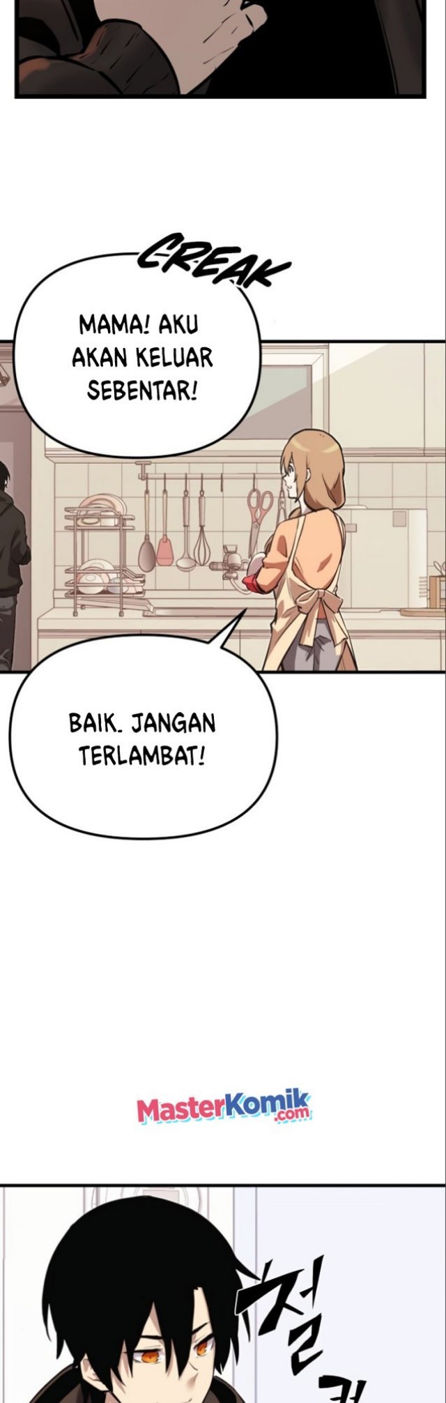 Halaman 149