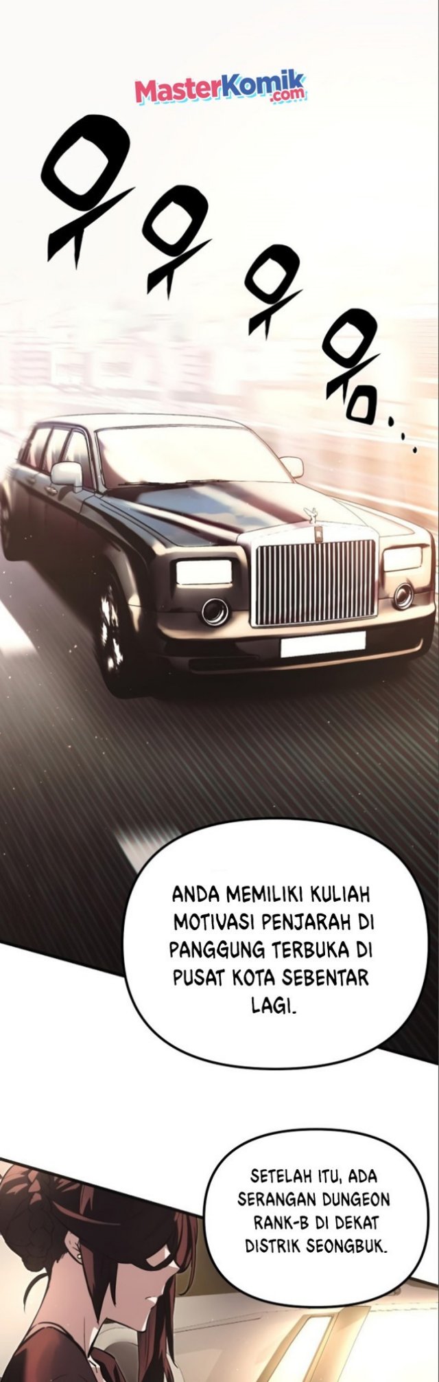 Halaman 152