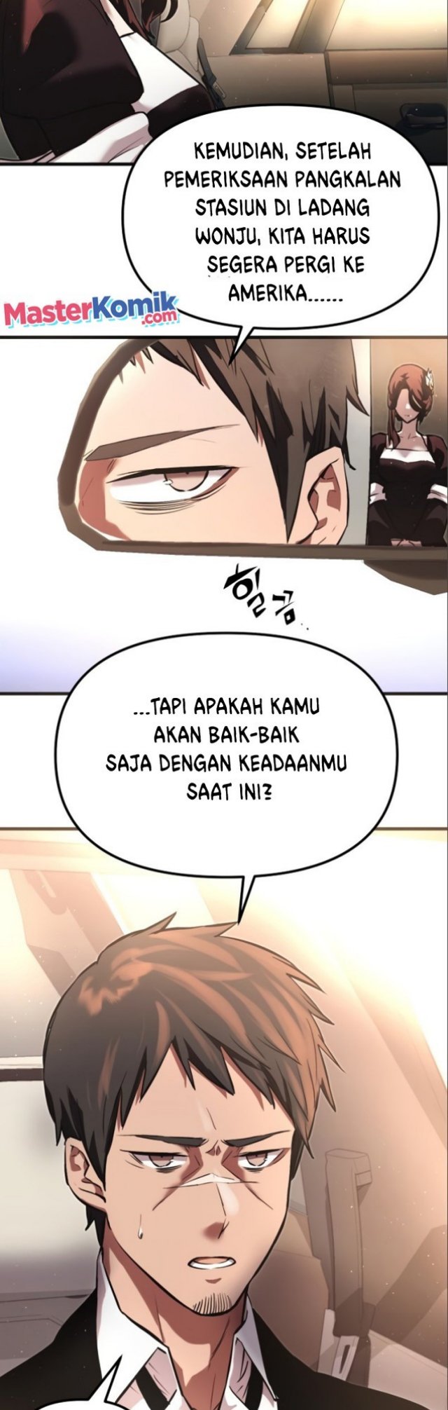 Halaman 153
