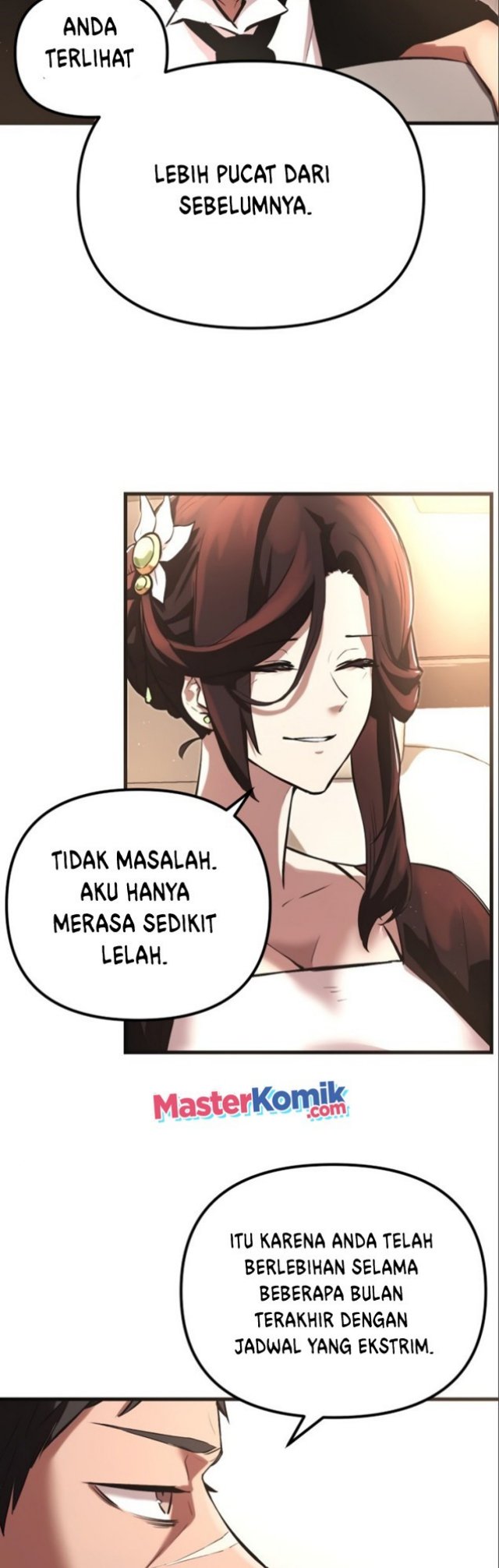 Halaman 154