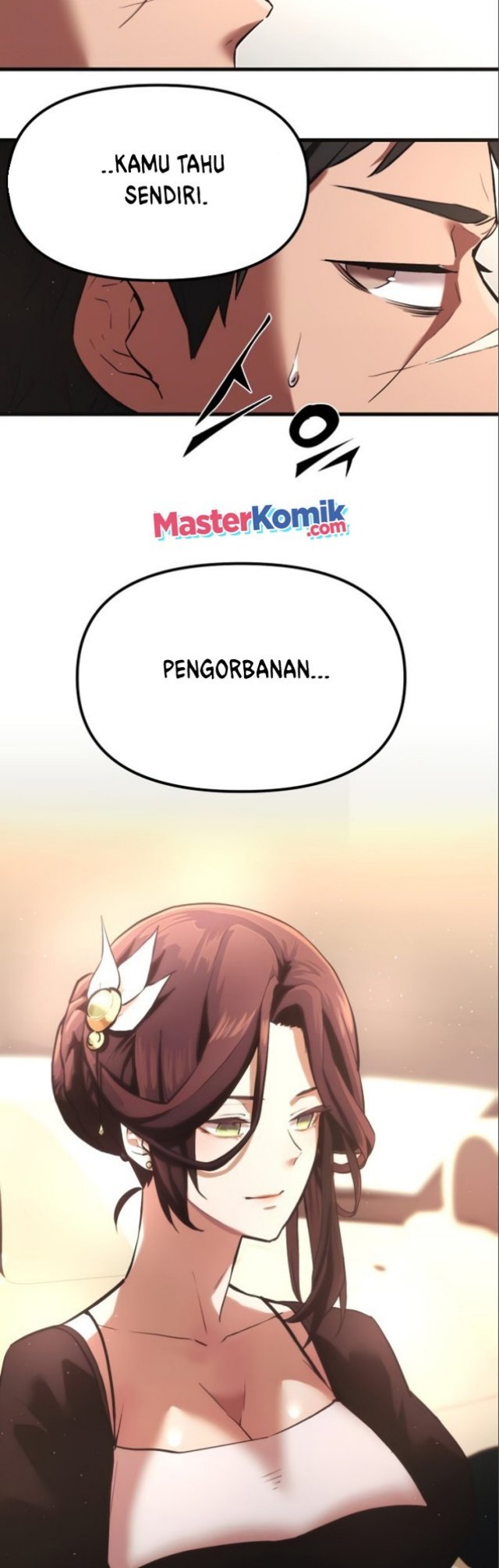 Halaman 155