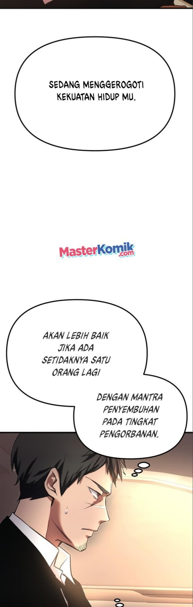 Halaman 156