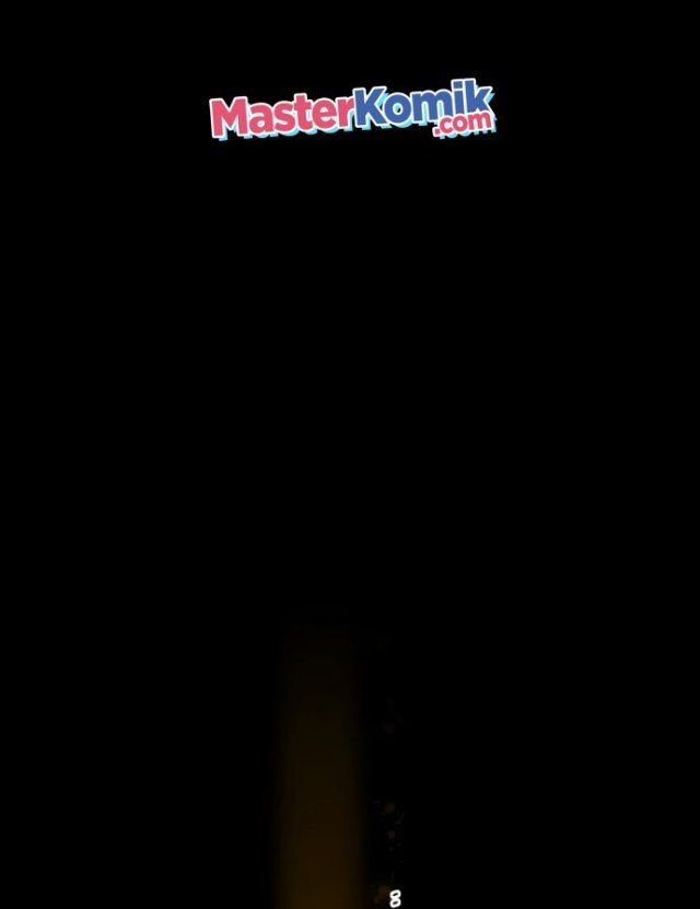 Halaman 107