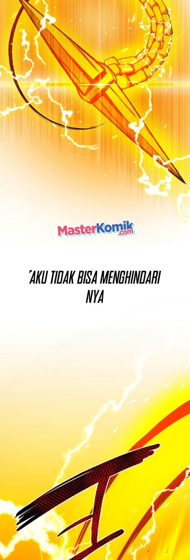 Halaman 111