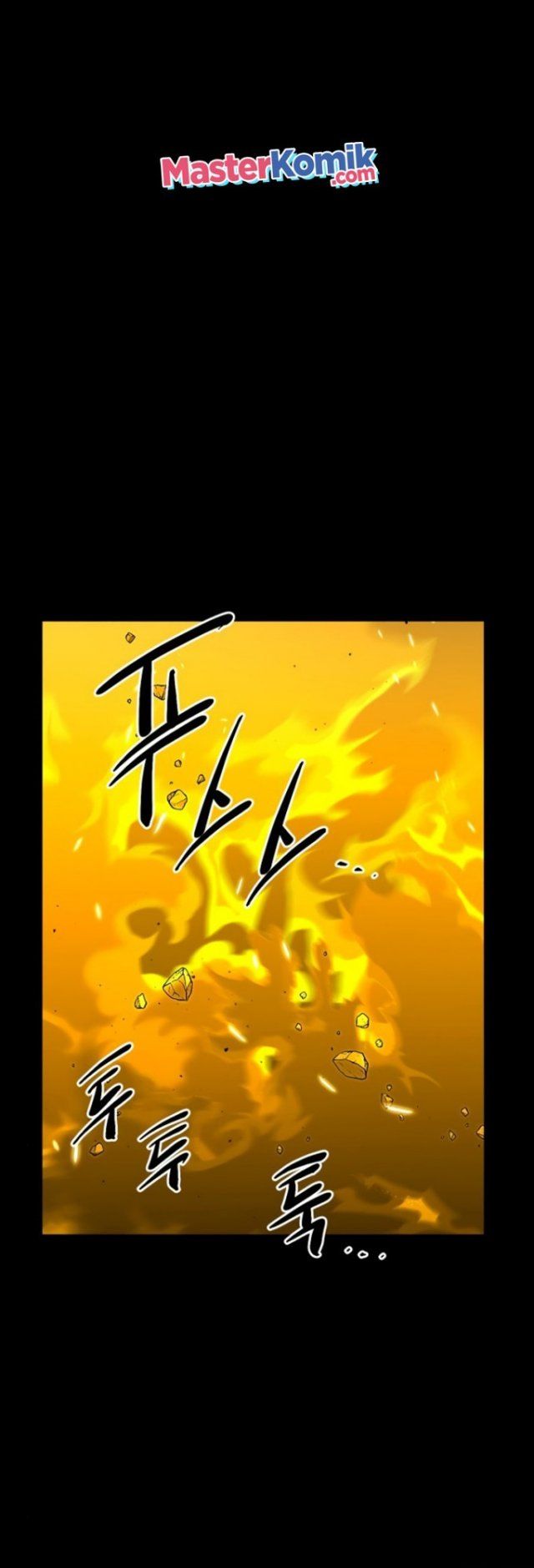 Halaman 113