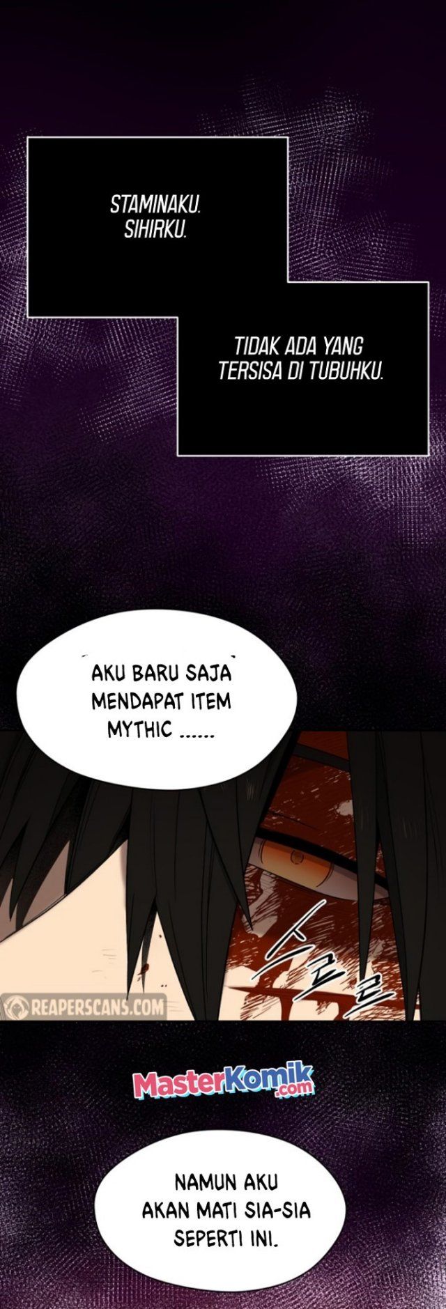Halaman 121