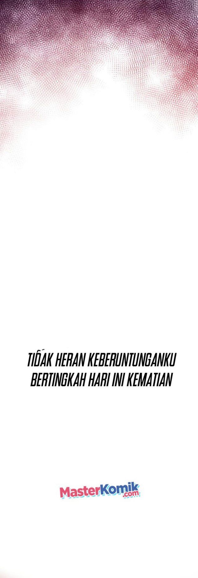 Halaman 122