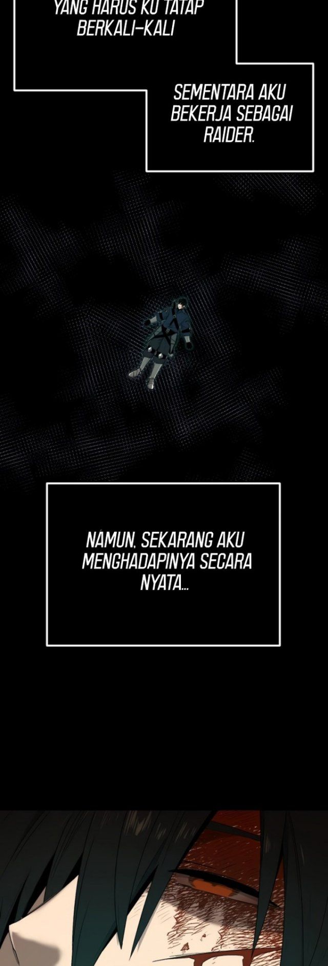 Halaman 124