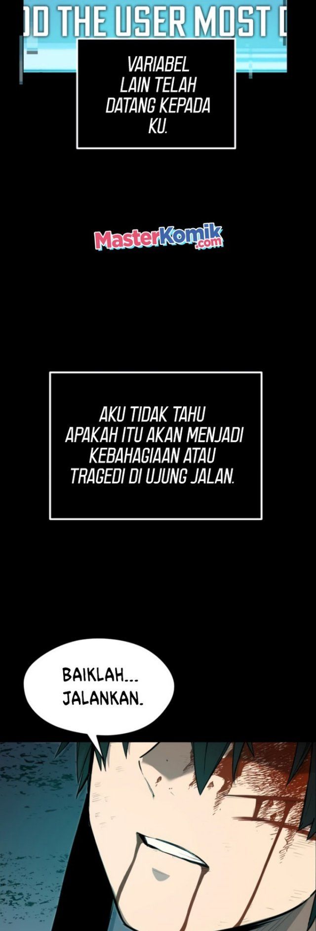 Halaman 129
