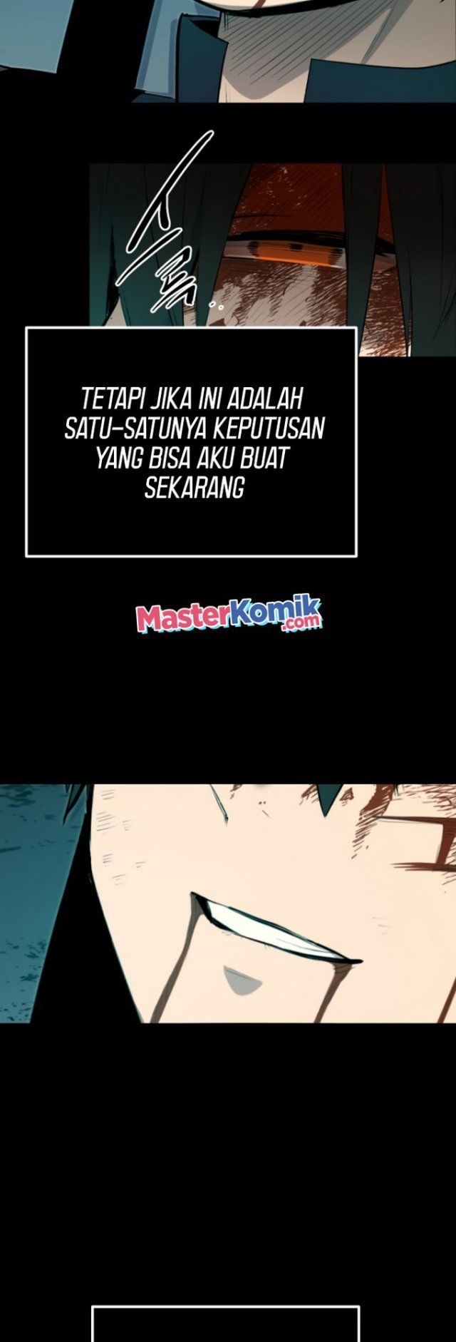 Halaman 130