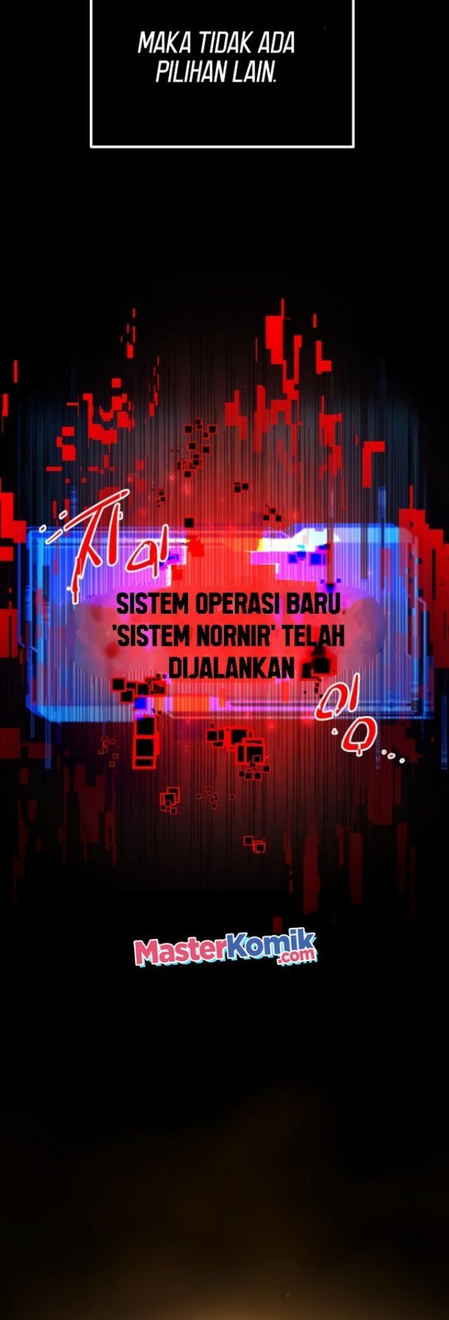 Halaman 131