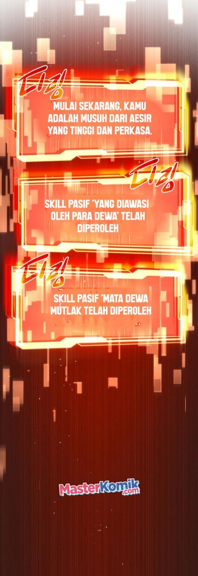 Halaman 138