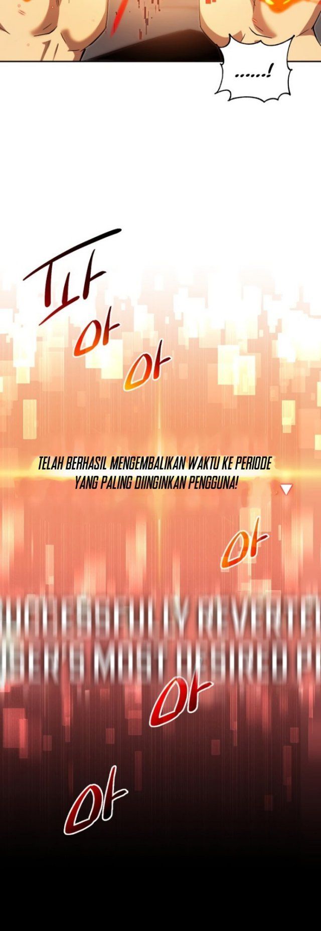 Halaman 145