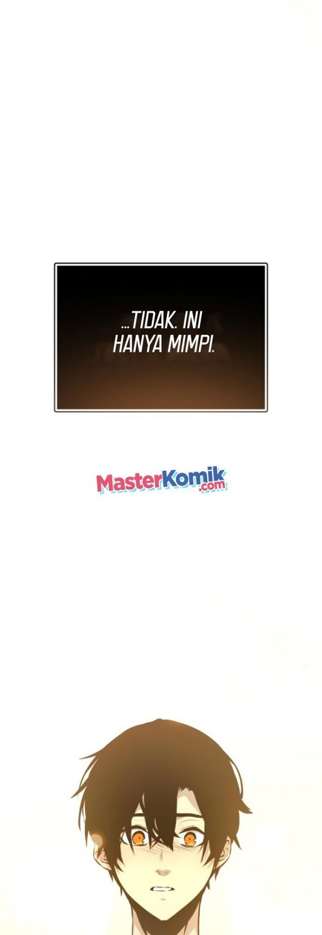 Halaman 150