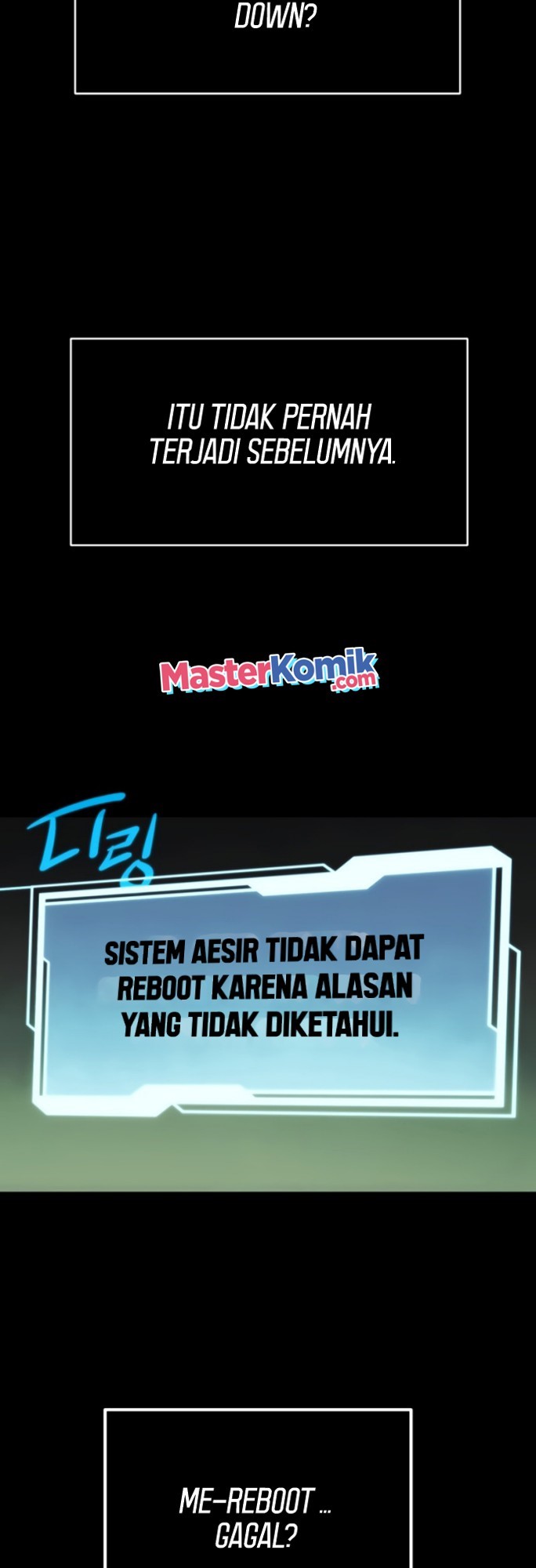 Halaman 245