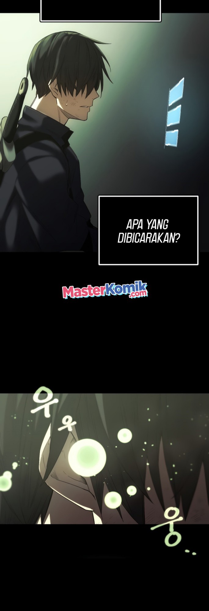 Halaman 246