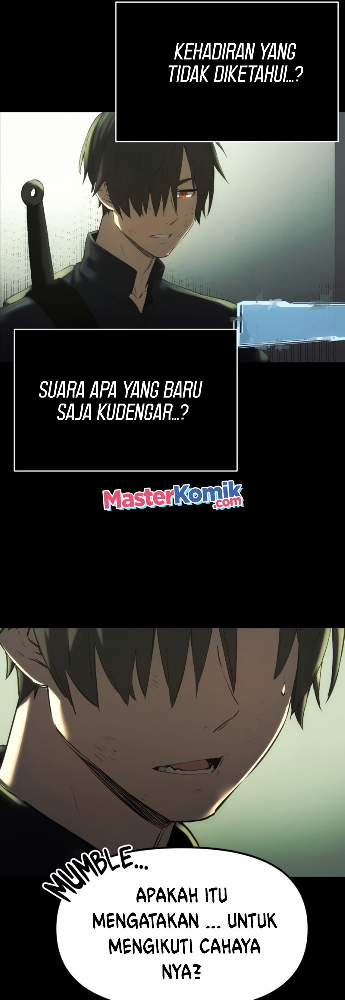 Halaman 250
