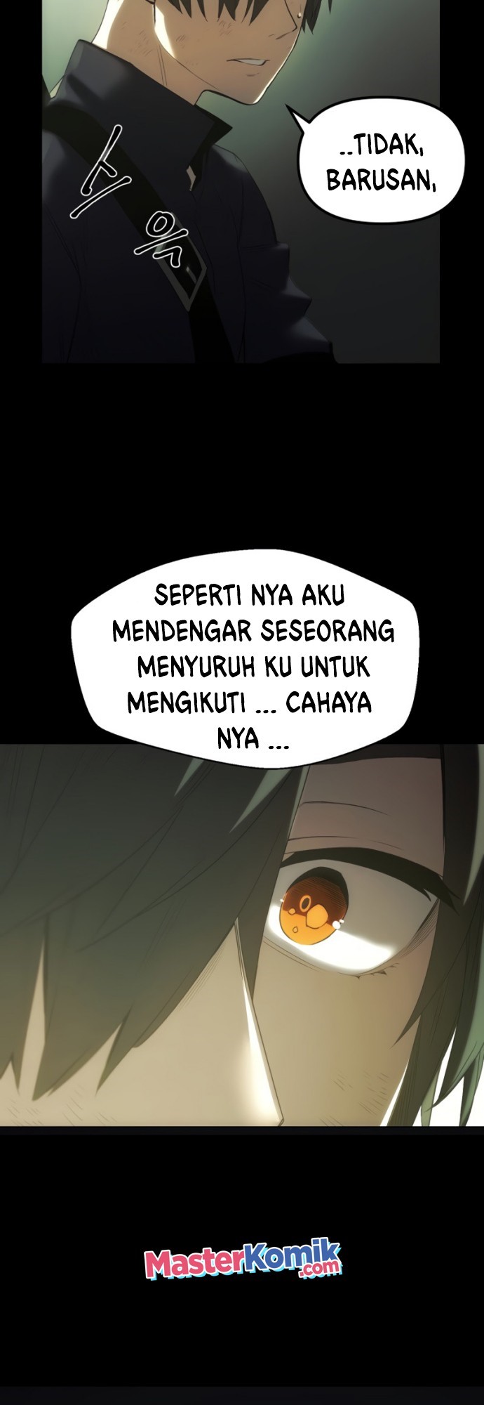 Halaman 252