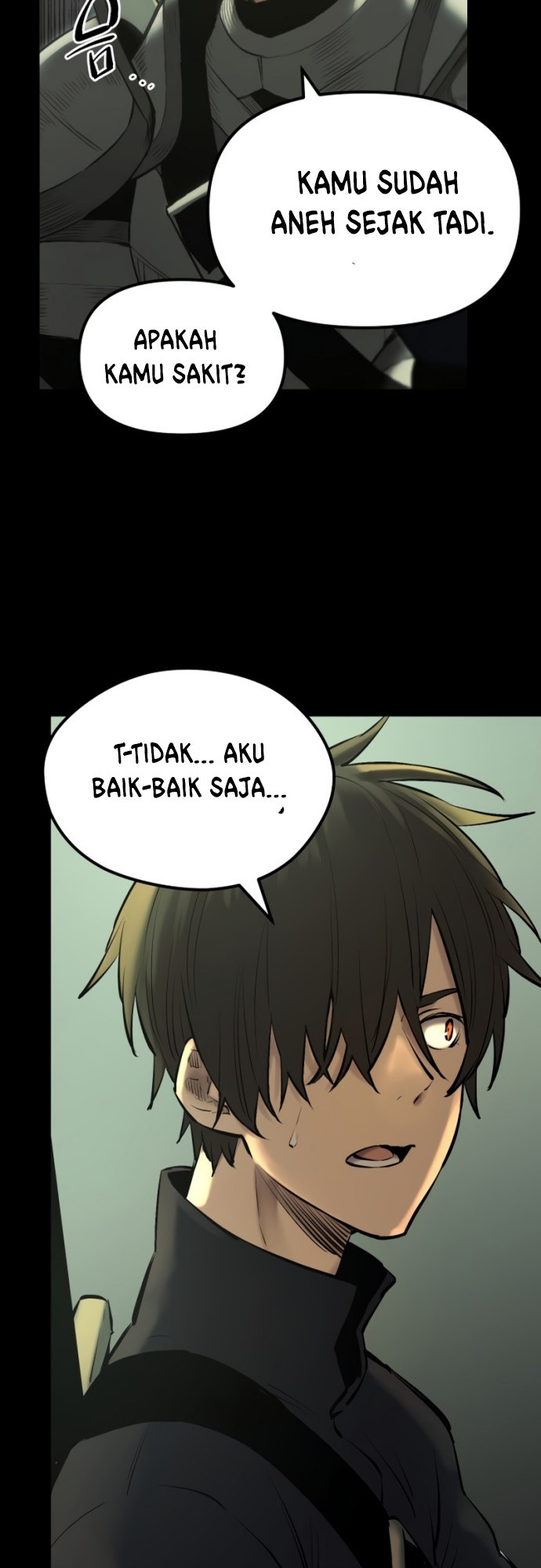 Halaman 257