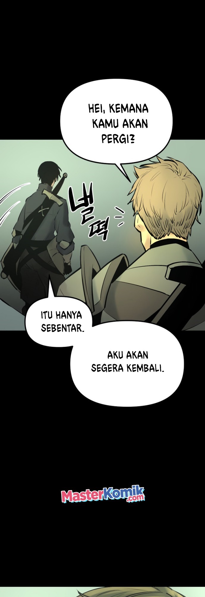 Halaman 260