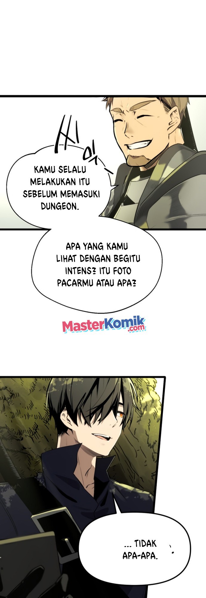 Halaman 218