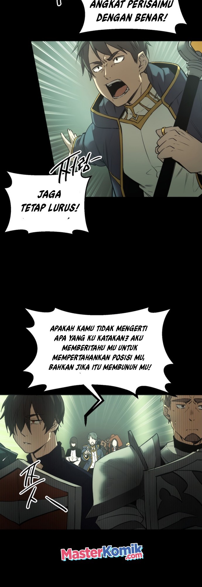 Halaman 225