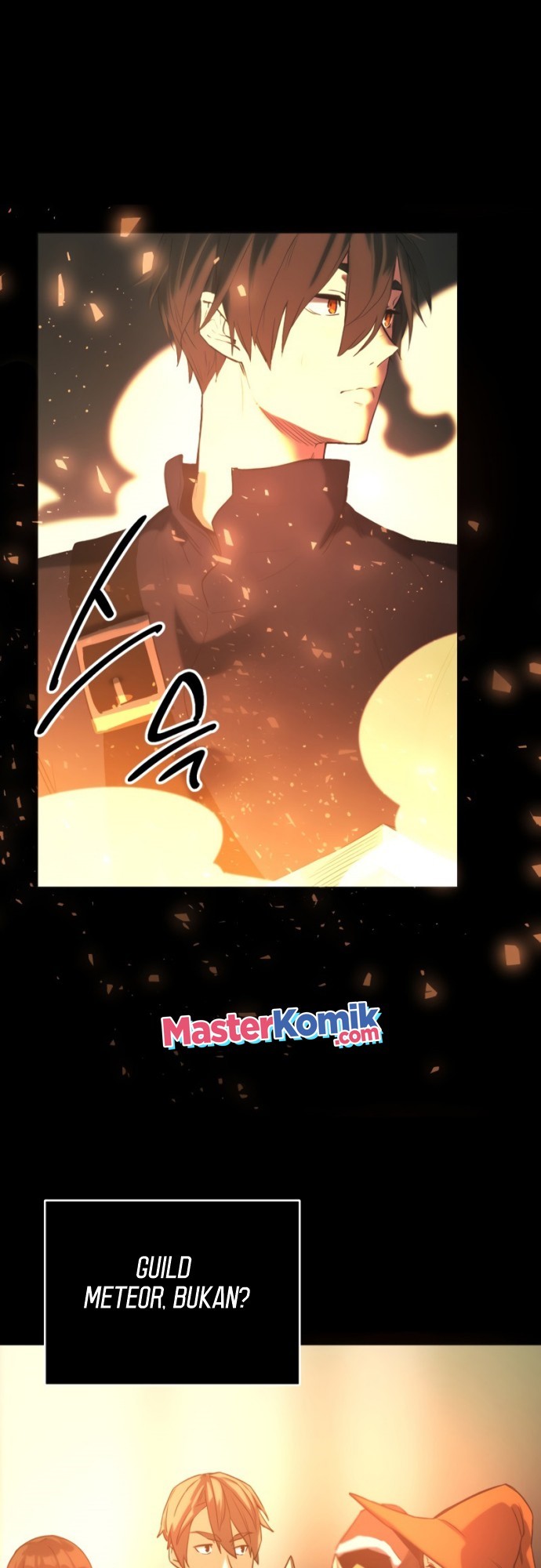 Halaman 232
