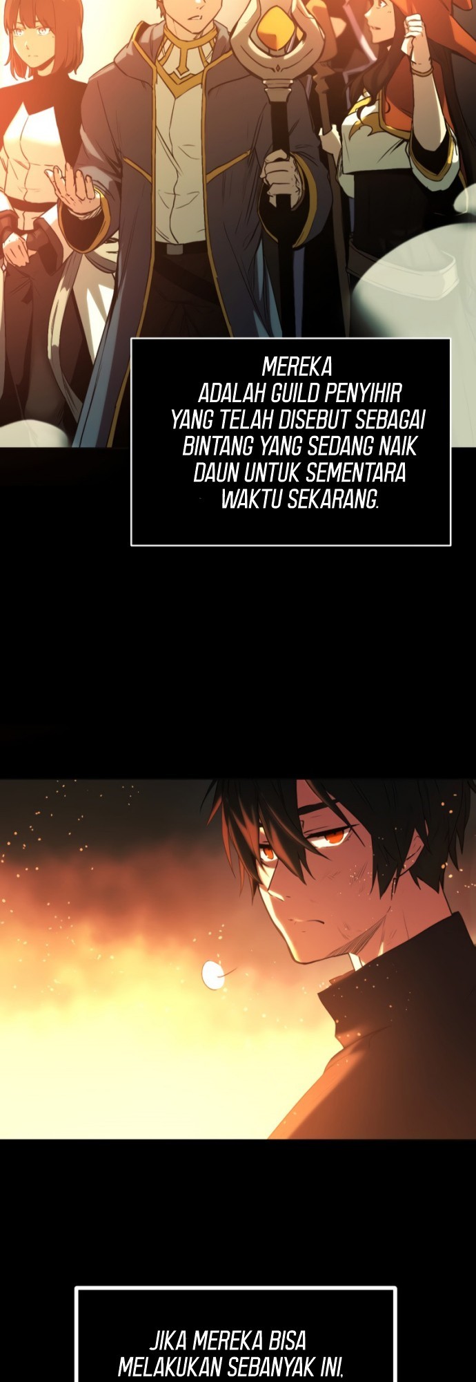 Halaman 233