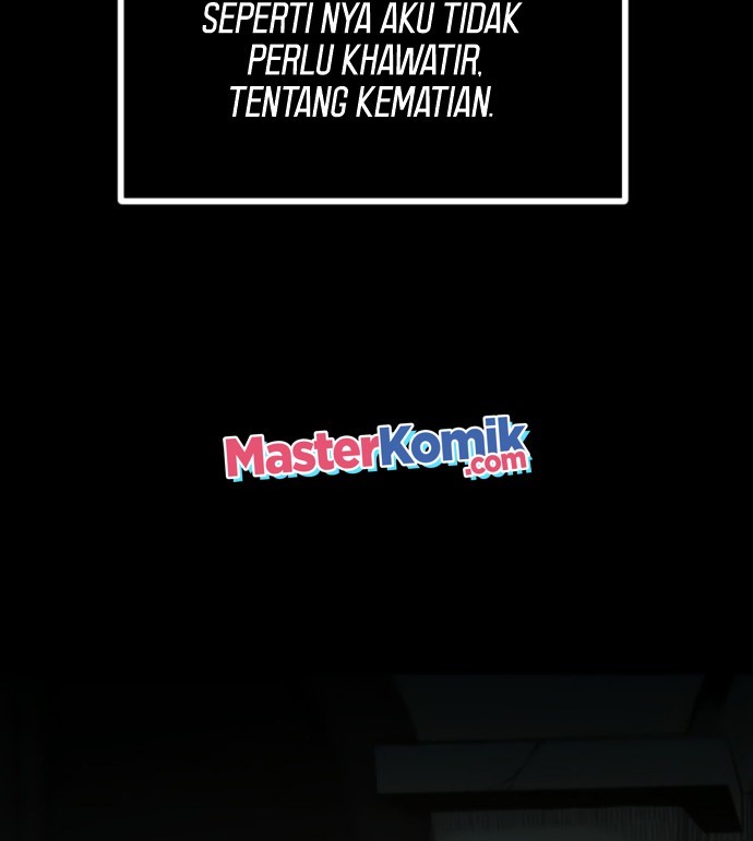 Halaman 234