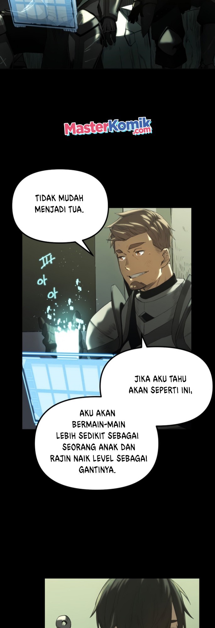 Halaman 237