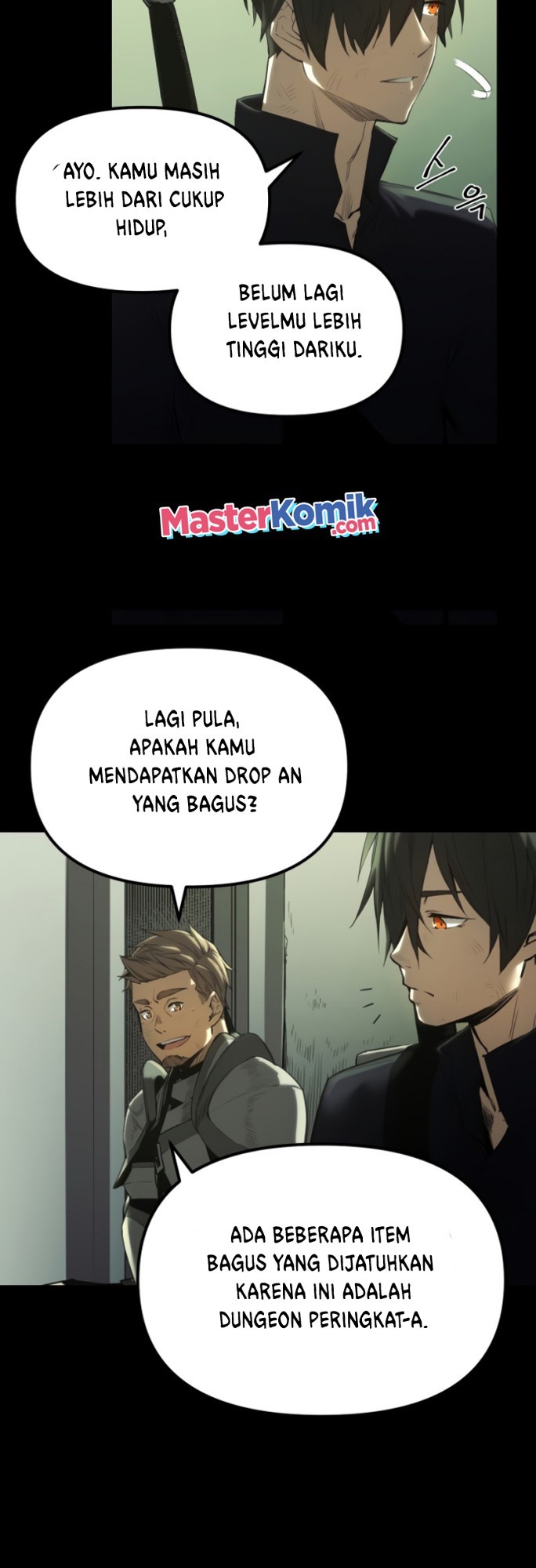 Halaman 238