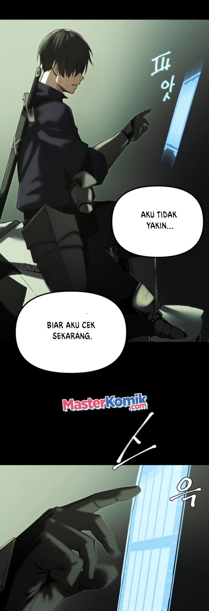 Halaman 239