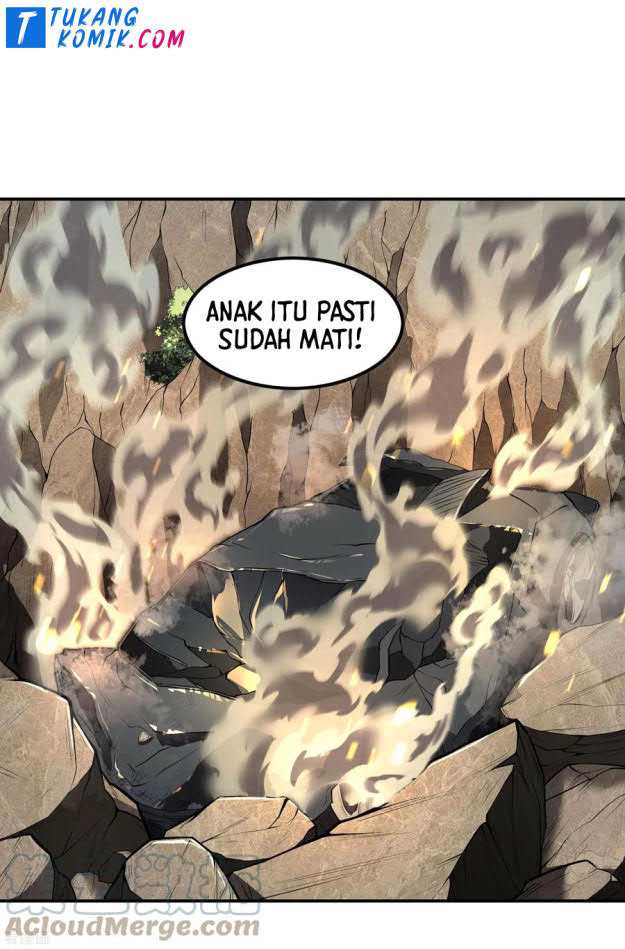 Halaman 168