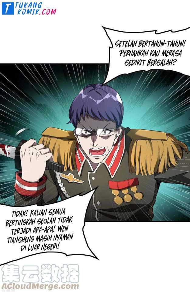 Halaman 178