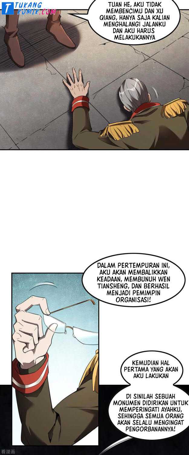 Halaman 185