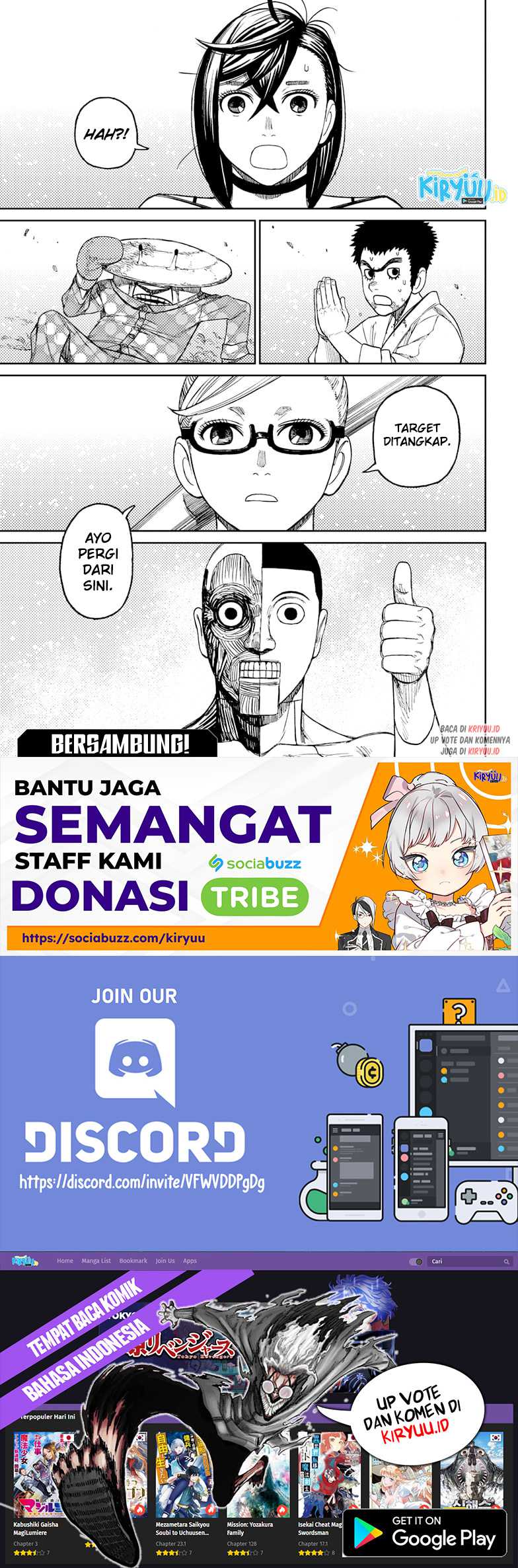 Halaman 59