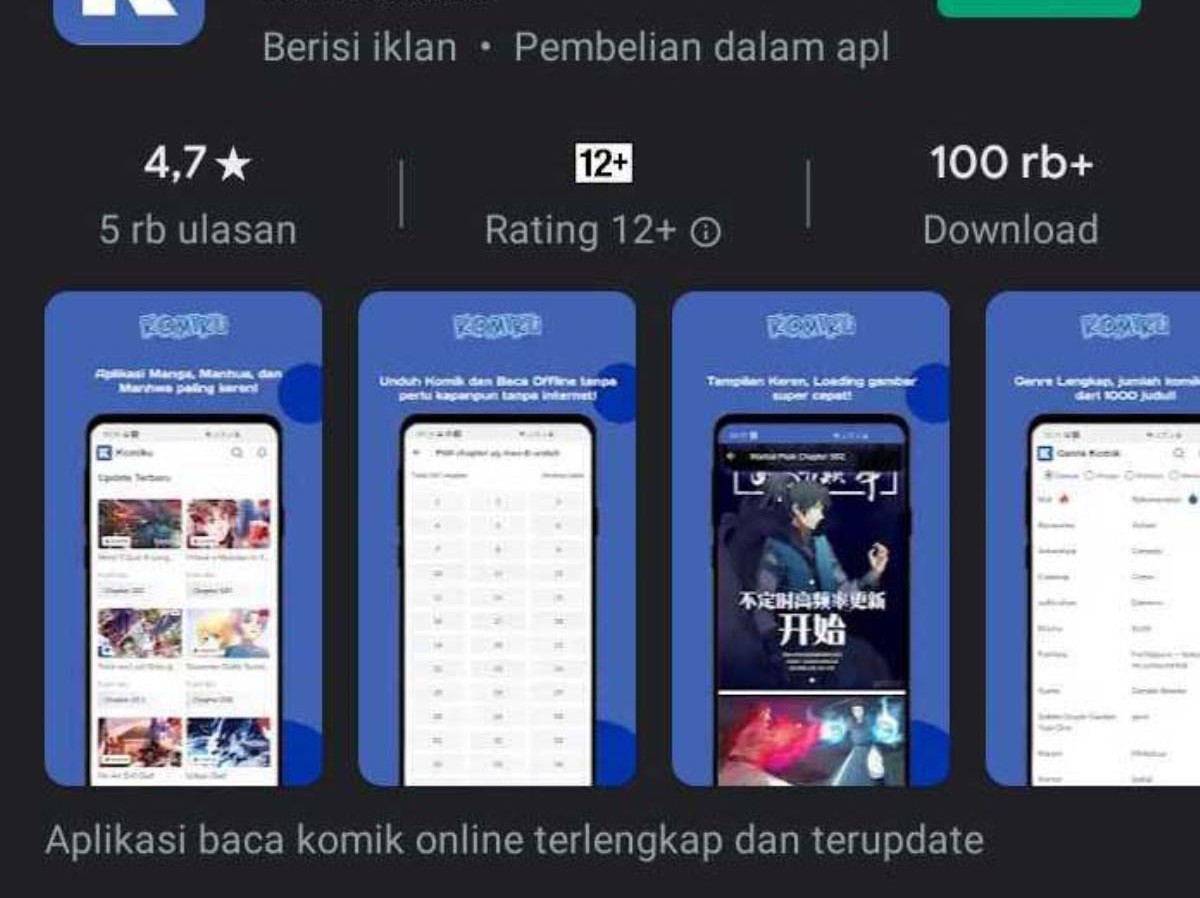 Halaman 51