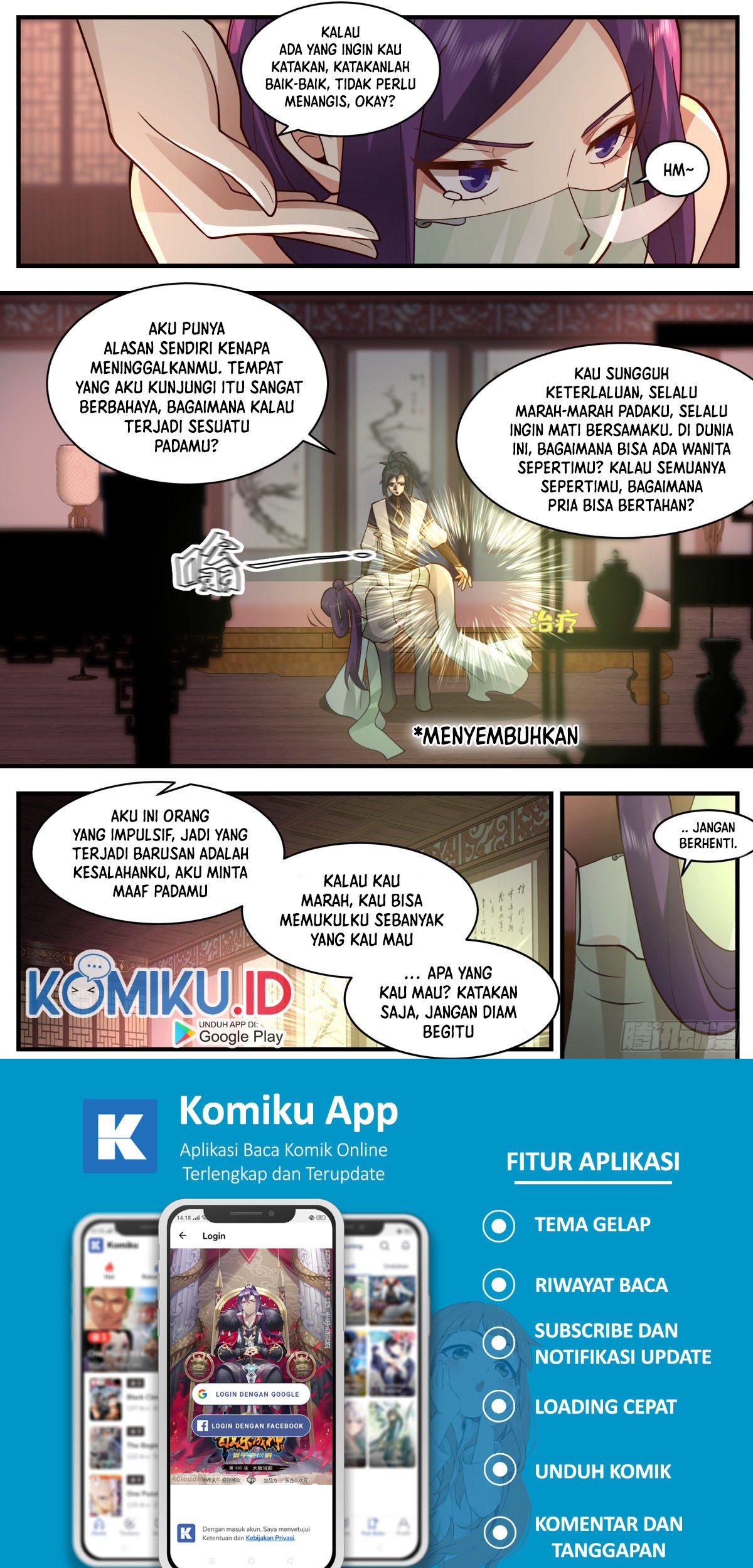 Halaman 40