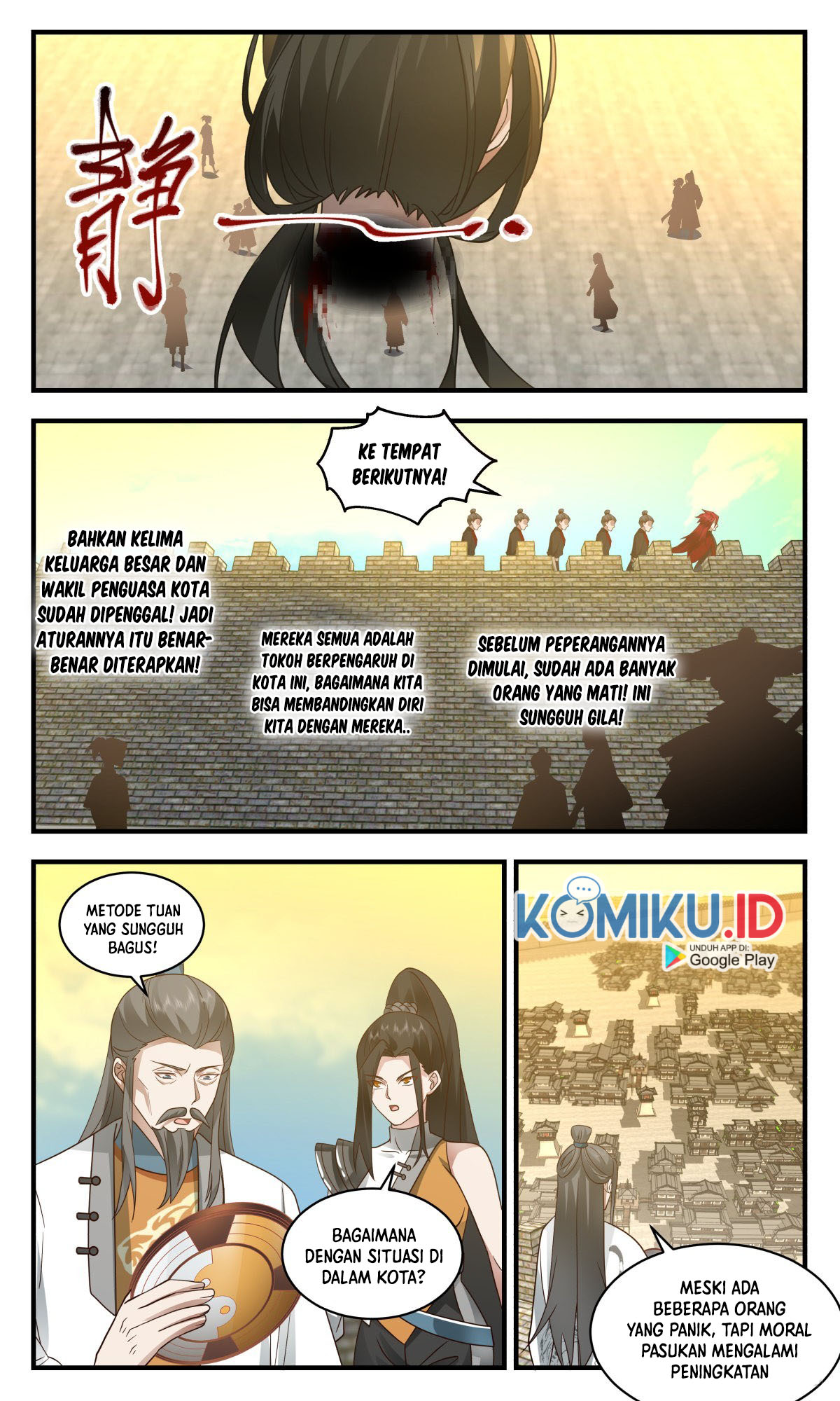 Halaman 8