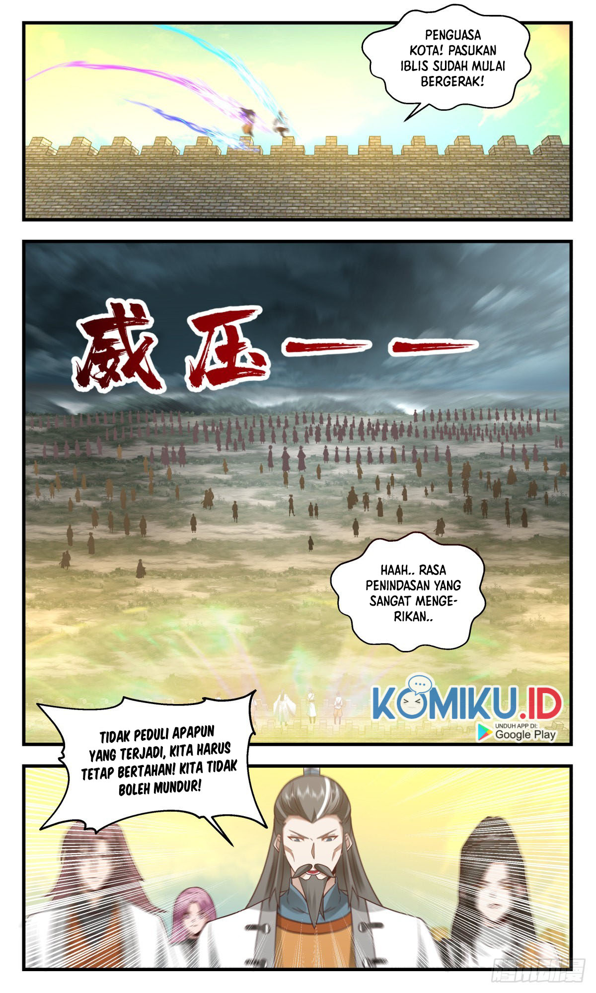 Halaman 10