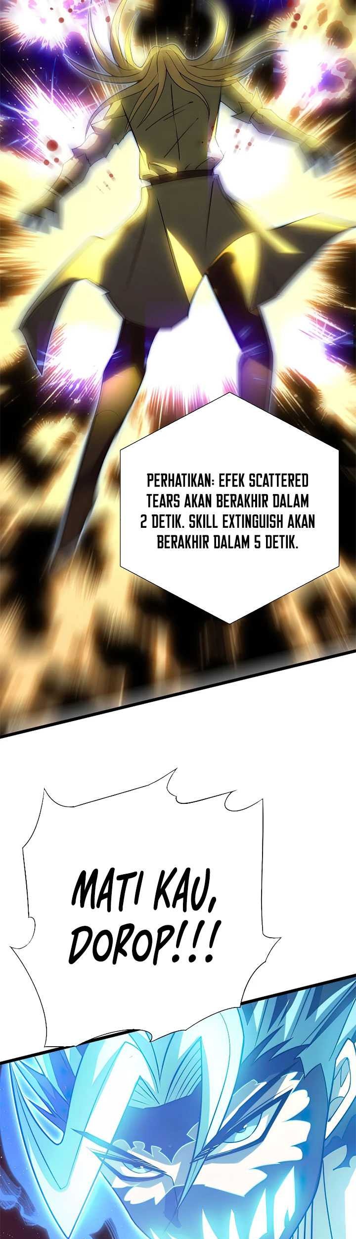 Halaman 194